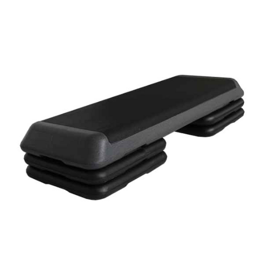 GymGear Aerobic Step