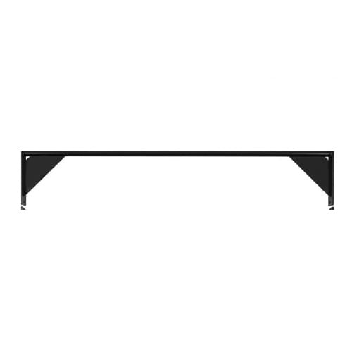 GymGear Ladder Side Bar (168 cm)