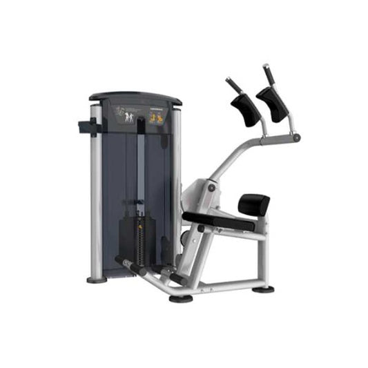GymGear Perform Series, Abdominal Machine