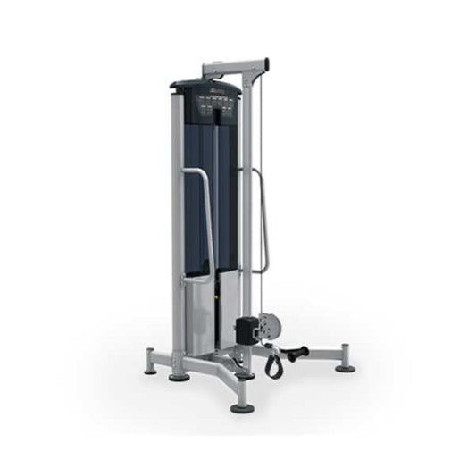 GymGear Perform Series, Adjustable Hi/Lo Pulley