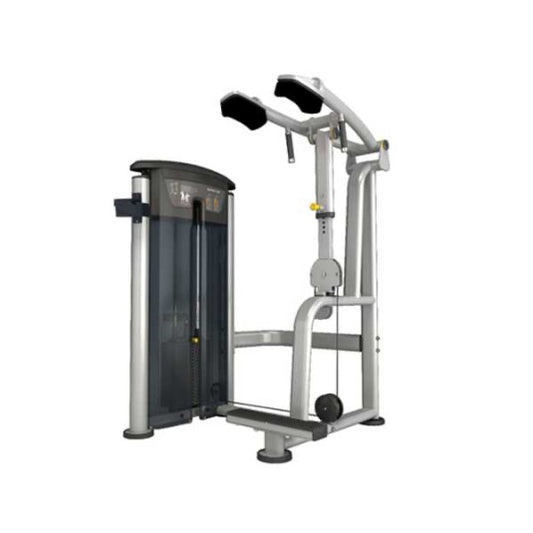 GymGear Perform Series, Standing Calf