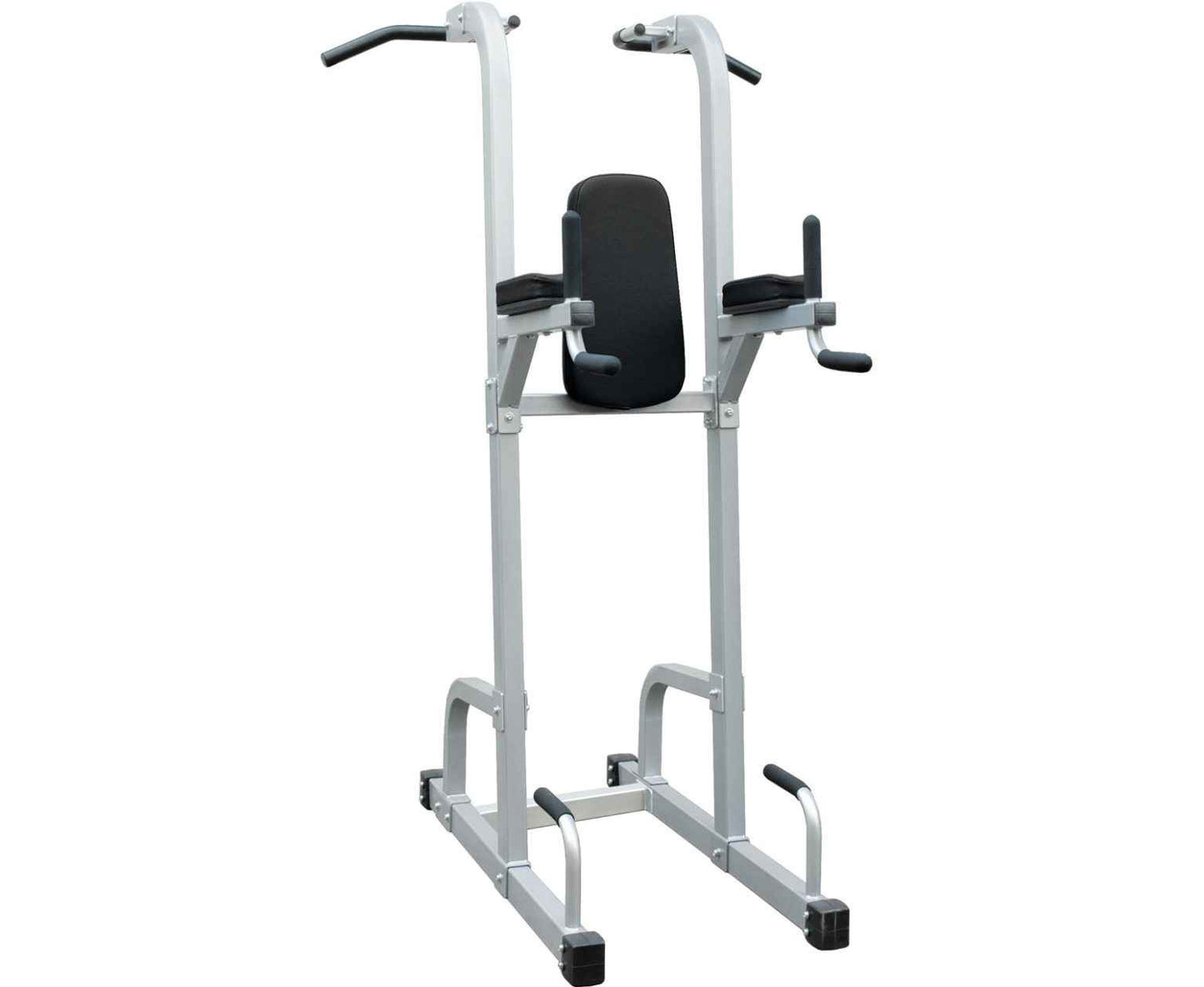 GymGear Pro Series, Chin / Dip / Knee Raise Frame