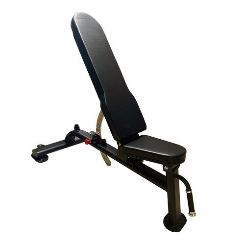 GymGear Pro Series, Multi Adjustable Bench