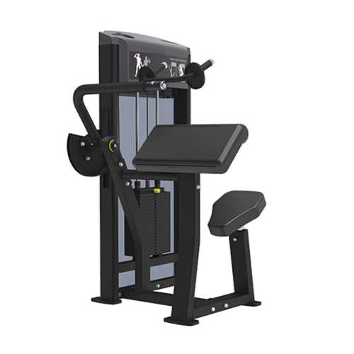 GymGear Pro Series, Tricep Press
