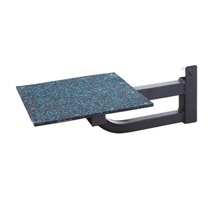 GymGear Step-Up Platform