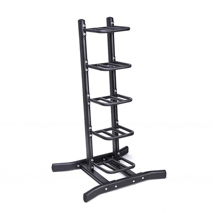 GymGear Weighted Bags / Slam Ball Rack
