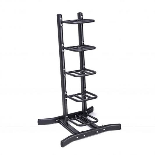 GymGear Weighted Bags / Slam Ball Rack