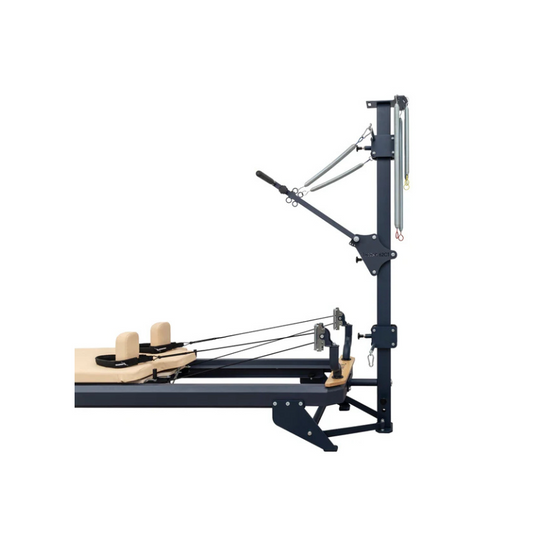 HEGREN TALMA 62CT Convertible Tower