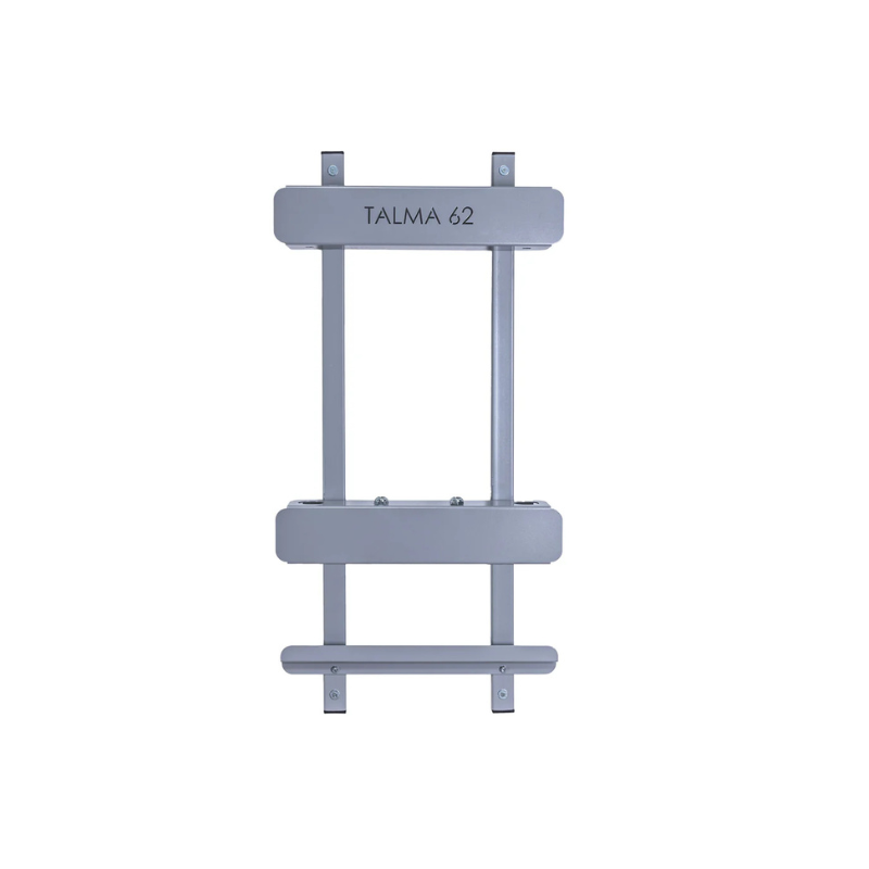 HEGREN TALMA 62 Accessories Rack