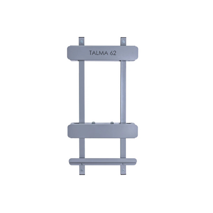 HEGREN TALMA 62 Accessories Rack