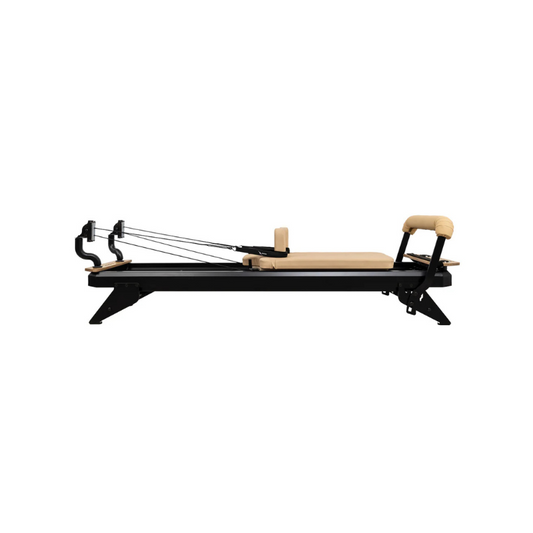 HEGREN TALMA 62 Pilates Reformer