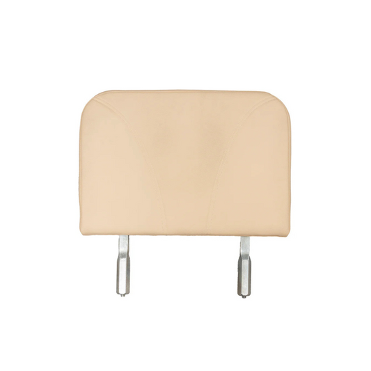 HEGREN TALMA Pilates Jumpboard