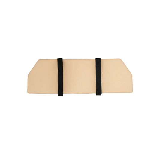 HEGREN TALMA Platform Pad