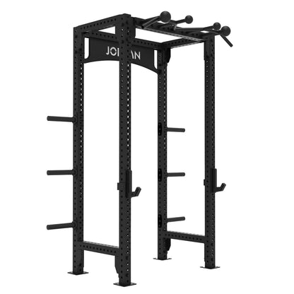 JORDAN J75 Compact Power Rack