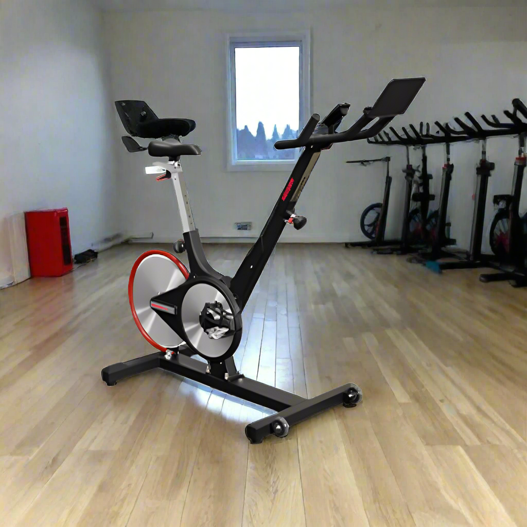 KEISER M3/M3i LITE Indoor Bike
