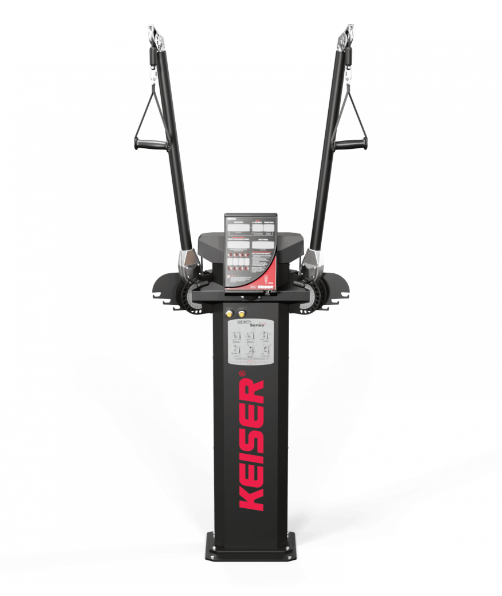Keiser A300 Functional Trainer