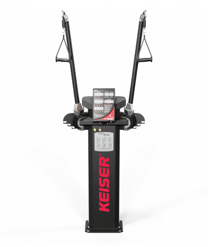 Keiser A300 Functional Trainer