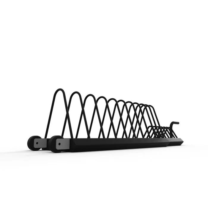 Origin Toast Rack