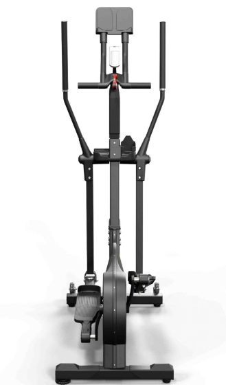 KEISER M5i Strider Elliptical Machine
