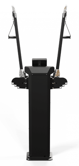 Keiser A300/A400 Functional Trainer