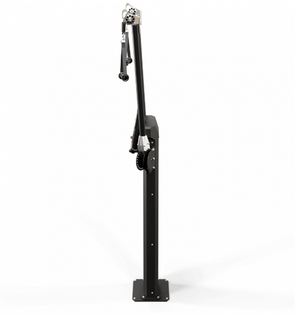 Keiser A300/A400 Functional Trainer