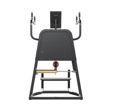 Keiser A400 Standing Hip