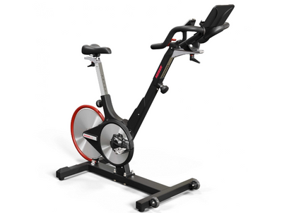 KESIER M3i Studio Bike