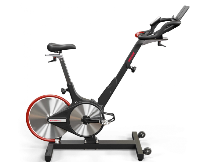 KESIER M3i Studio Bike