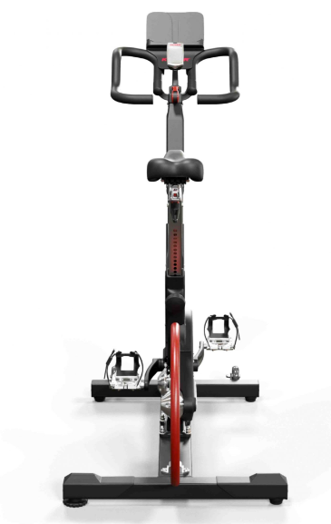 KESIER M3i Studio Bike