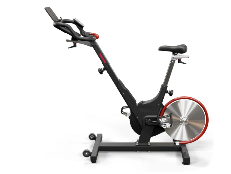 KESIER M3i Studio Bike