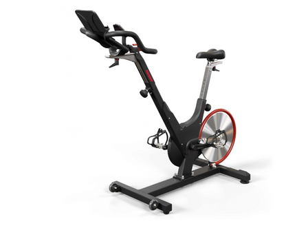 KESIER M3i Studio Bike