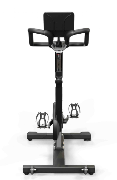 KESIER M3i Studio Bike