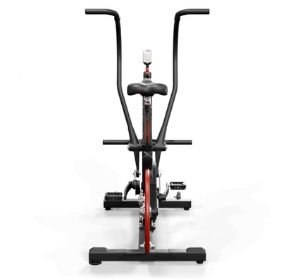 KEISER M3i Total Body Trainer (Assualt Bike)