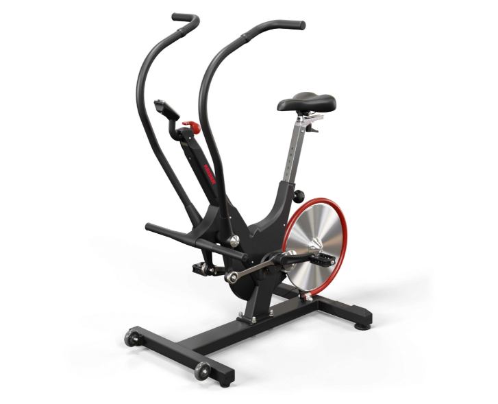 KEISER M3i Total Body Trainer (Assualt Bike)