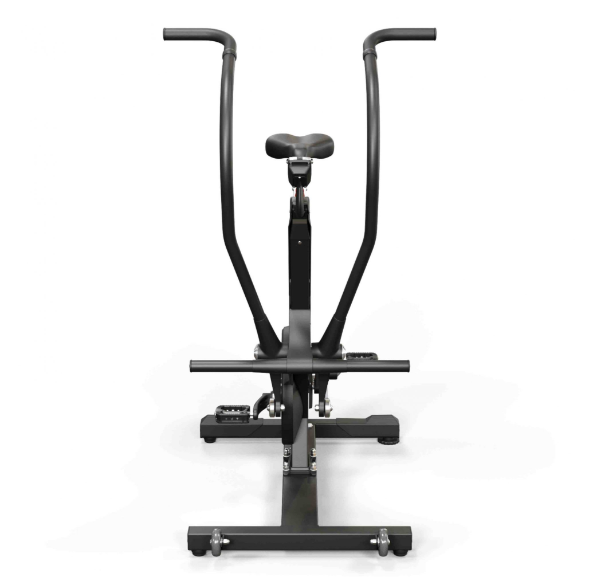 KEISER M3i Total Body Trainer (Assualt Bike)