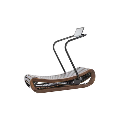 Nohrd Sprintbok Treadmill