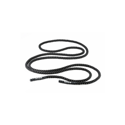 Raze Battle Rope