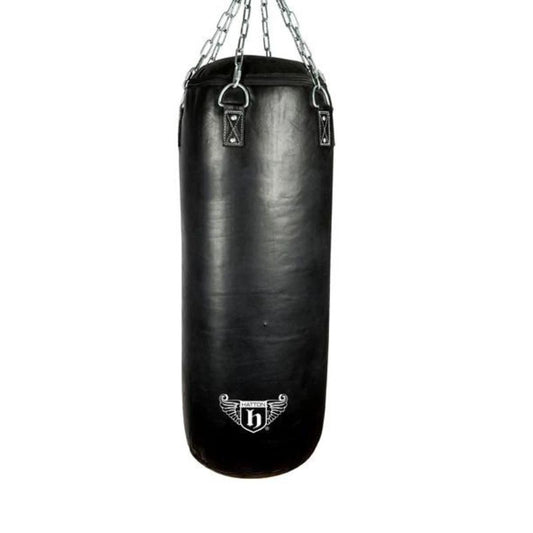 Hatton Boxing Heavy Duty Punch Bags