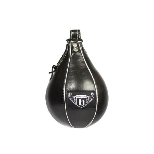 Hatton Boxing Speed Ball