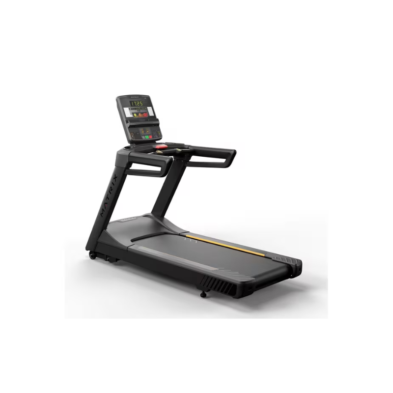 Matrix Endurance Treadmill 