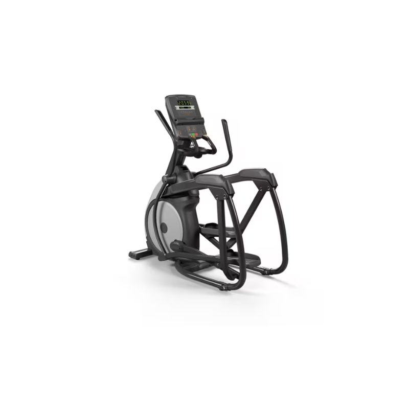 Matrix Endurance Elliptical