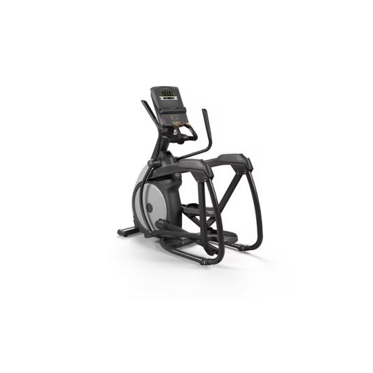 Matrix Endurance Elliptical