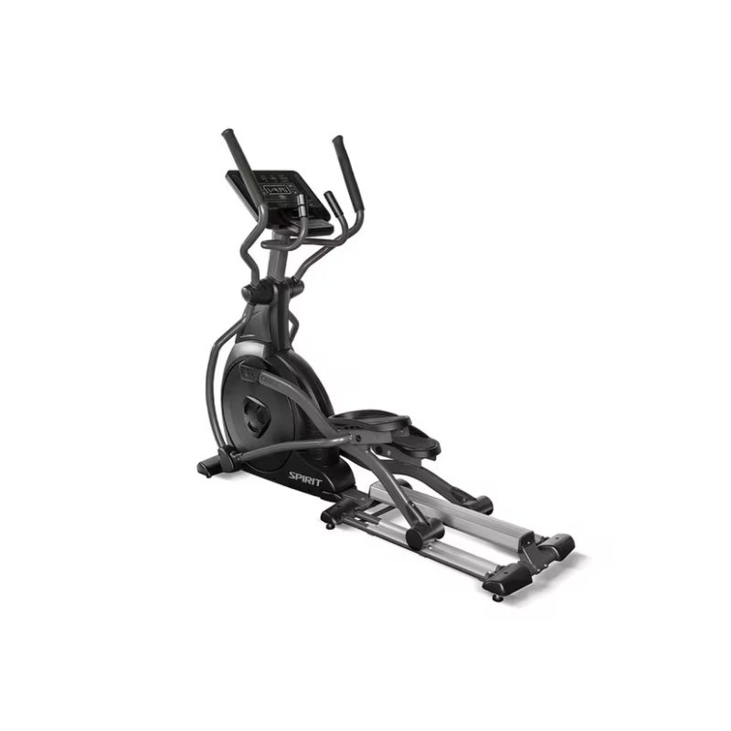 Spirit CE800+ Elliptical