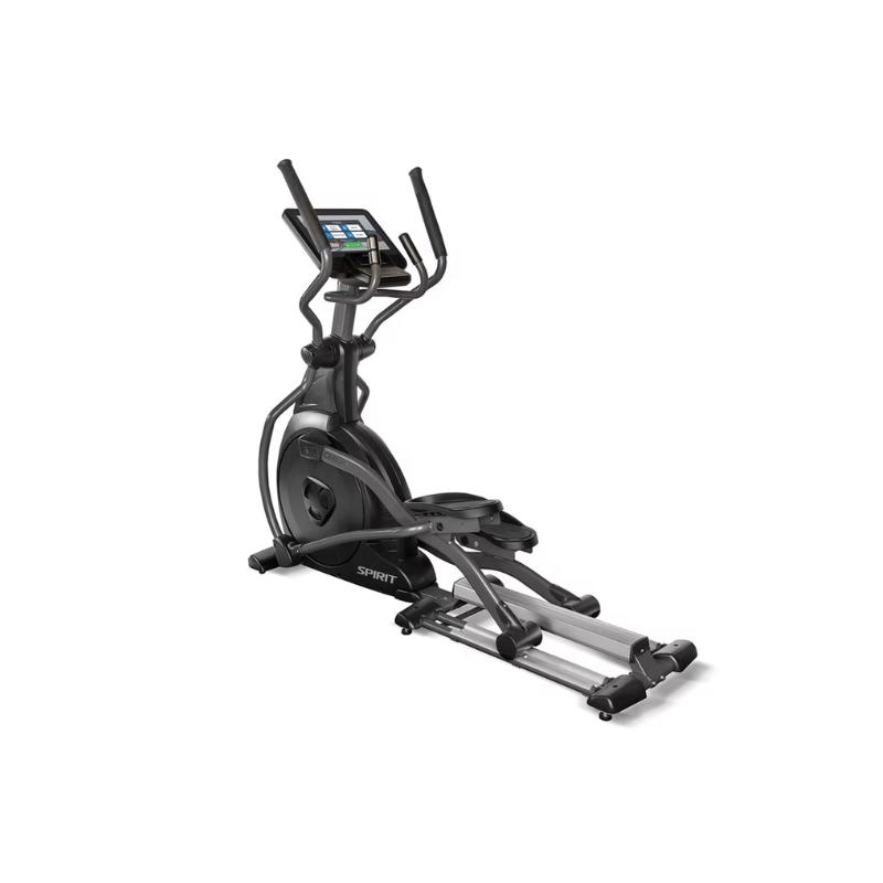 Spirit CE800+ Elliptical