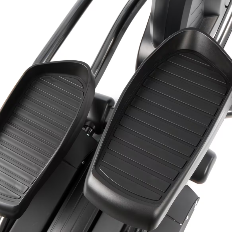 Spirit CE800+ Elliptical