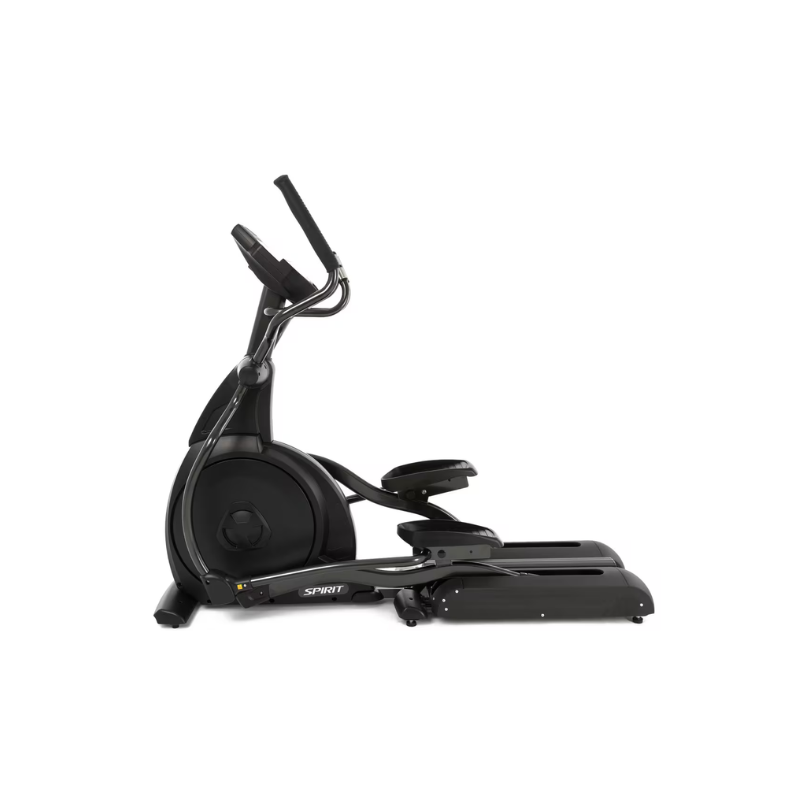 Spirit CE800+ Elliptical