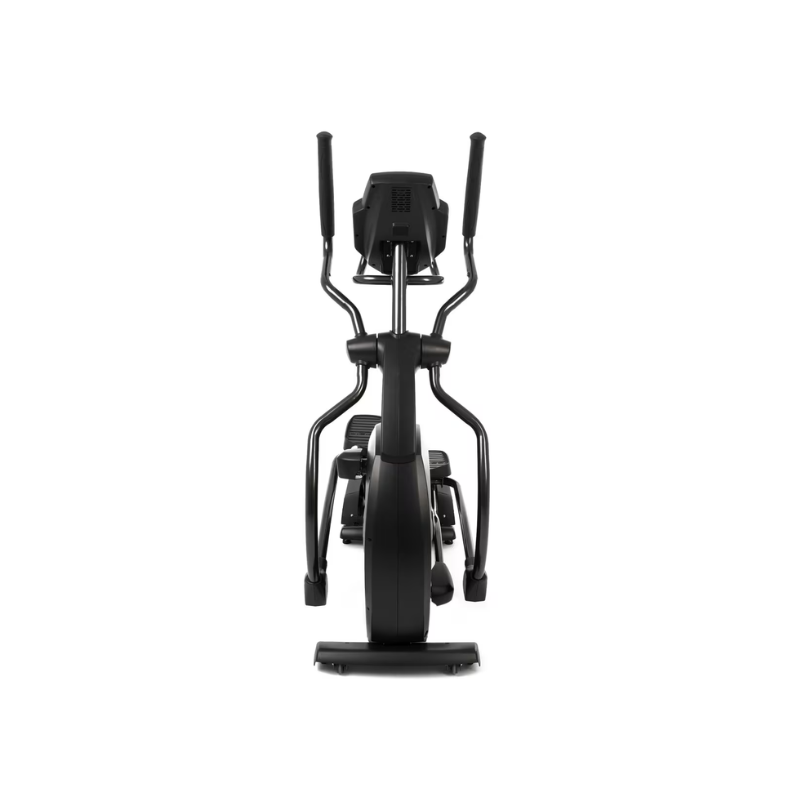 Spirit CE800+ Elliptical