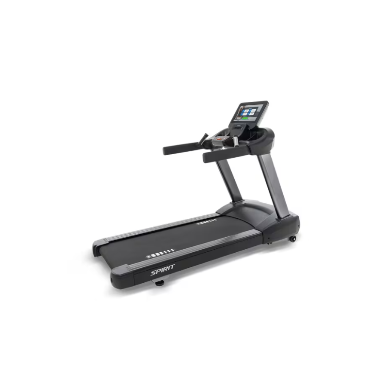 Spirit CT800+ Treadmill