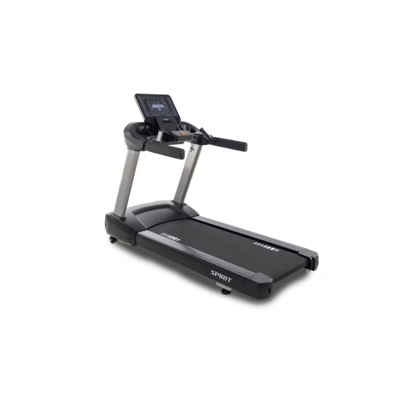 Spirit CT800+ Treadmill