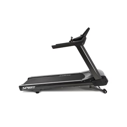 Spirit CT800+ Treadmill